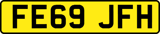 FE69JFH