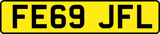 FE69JFL