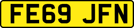 FE69JFN