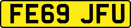 FE69JFU