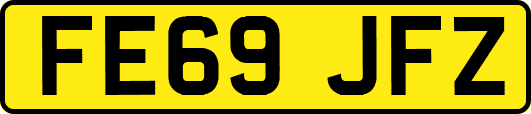 FE69JFZ