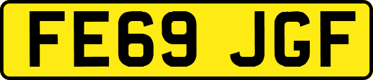 FE69JGF