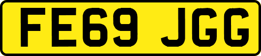 FE69JGG