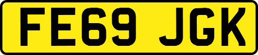 FE69JGK