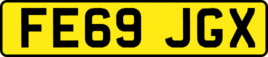 FE69JGX