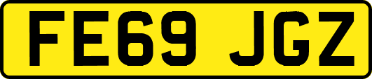 FE69JGZ