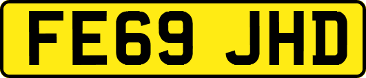 FE69JHD