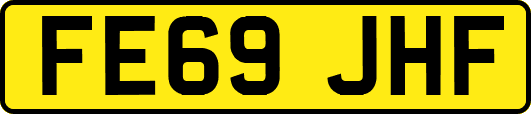 FE69JHF