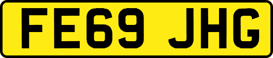 FE69JHG