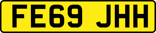 FE69JHH
