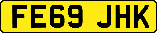 FE69JHK