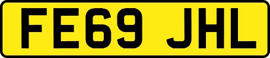 FE69JHL