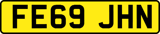 FE69JHN