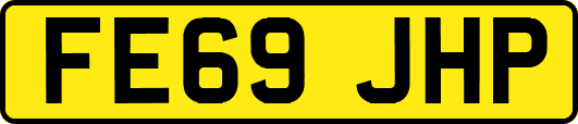 FE69JHP