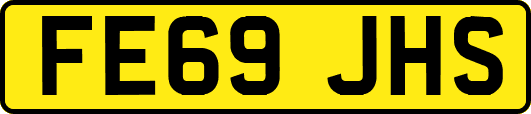 FE69JHS