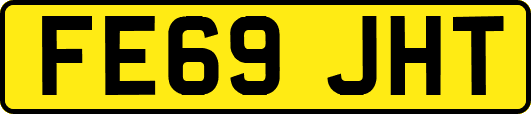FE69JHT