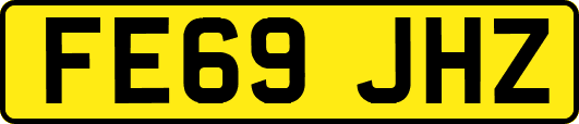 FE69JHZ