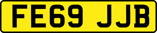 FE69JJB
