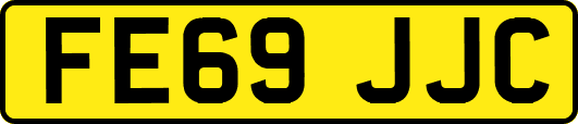 FE69JJC