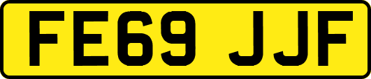 FE69JJF