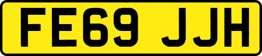 FE69JJH