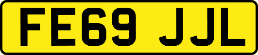 FE69JJL