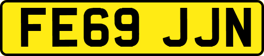 FE69JJN