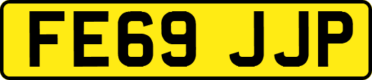 FE69JJP