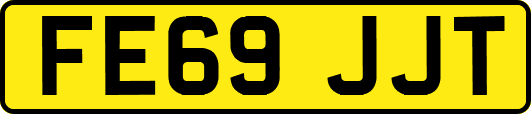 FE69JJT