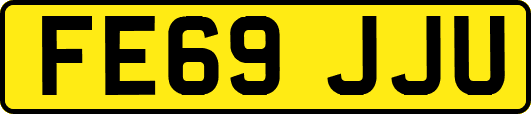 FE69JJU