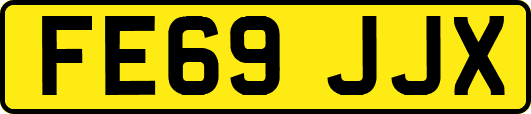 FE69JJX