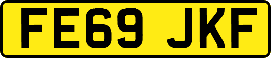 FE69JKF