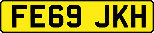 FE69JKH