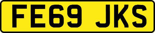 FE69JKS
