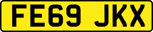 FE69JKX