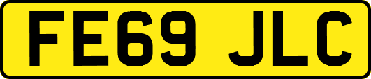 FE69JLC