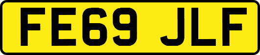 FE69JLF