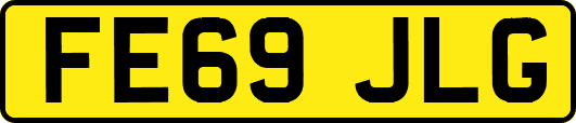FE69JLG