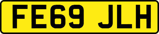 FE69JLH
