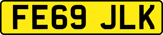 FE69JLK