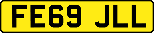 FE69JLL