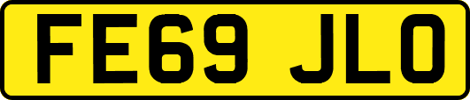 FE69JLO