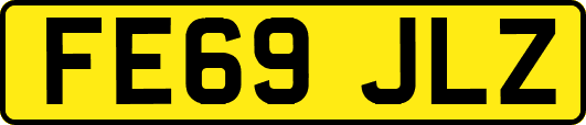 FE69JLZ