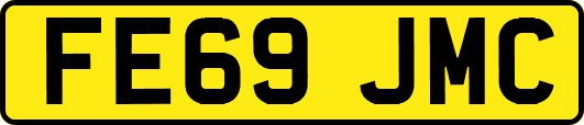 FE69JMC