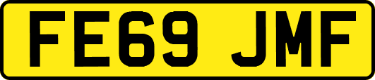 FE69JMF