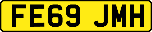 FE69JMH