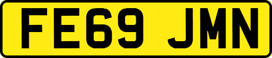 FE69JMN