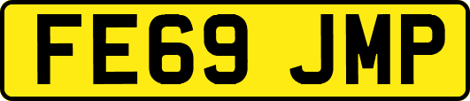 FE69JMP