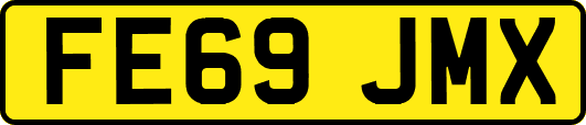 FE69JMX