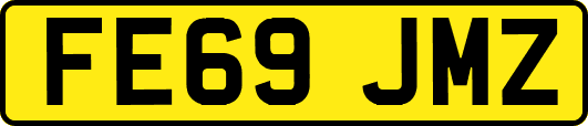 FE69JMZ